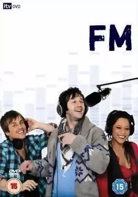 FM 