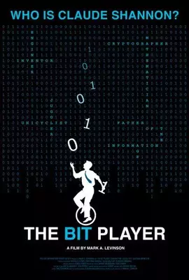 The Bit Player 