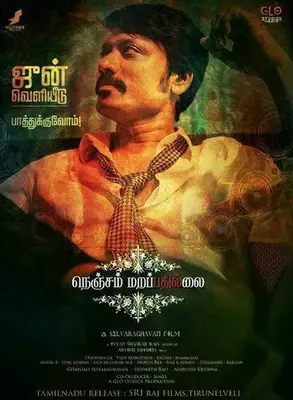 Nenjam Marappathillai 