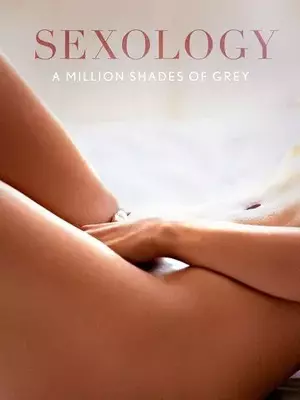 Sexology 