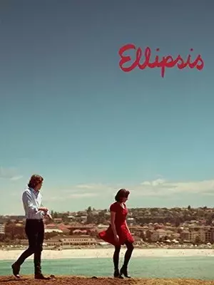 Ellipsis 