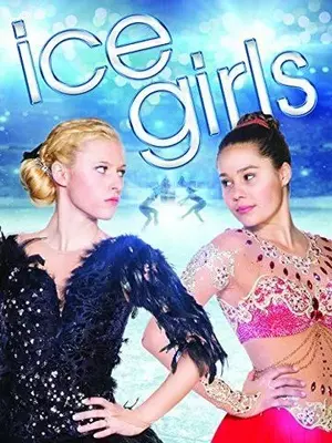 Ice Girls 