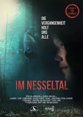 Nesseltal 