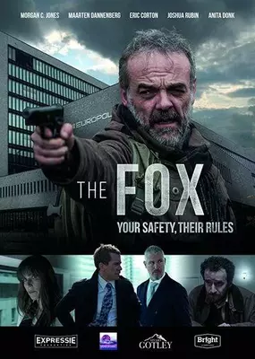 The Fox 