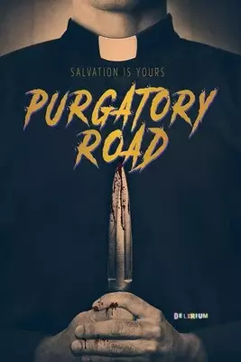 Purgatory Road 