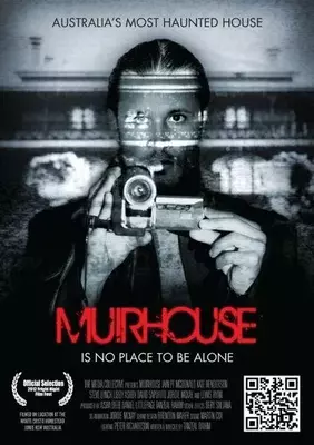 Muirhouse 