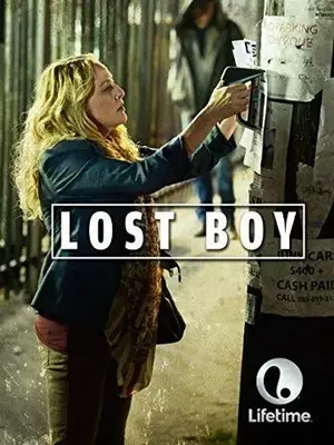 Lost Boy