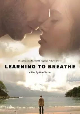 Learning to Breathe