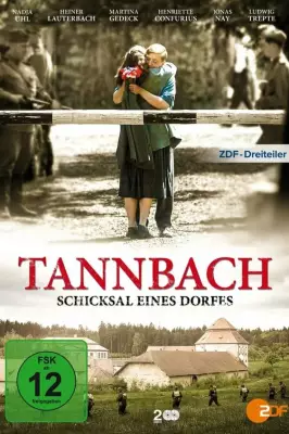 Tannbach