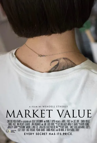 Market Value 