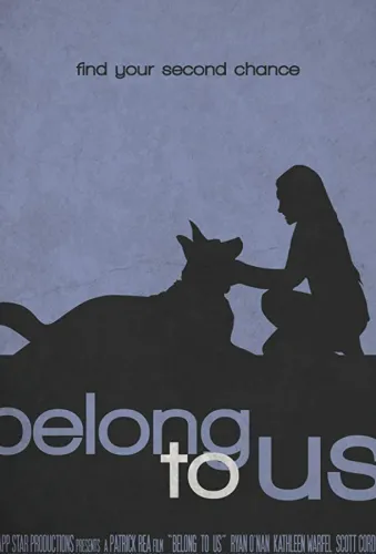 Belong to Us 