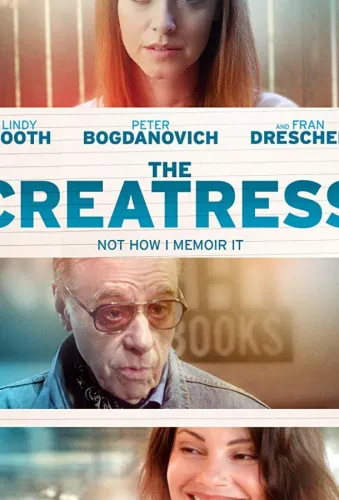 The Creatress