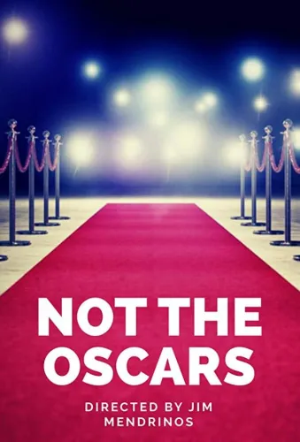 Not the Oscars 