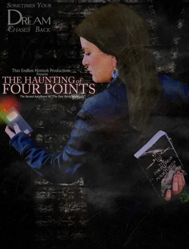 The Haunting of Four Points 