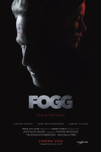 Fogg