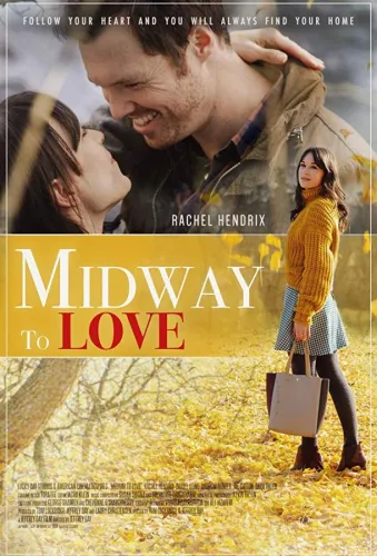 Midway to Love 