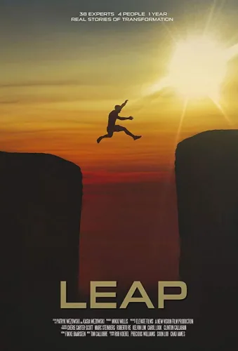 Leap 