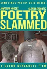 Poetry Slammed 