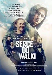 Serce do walki 