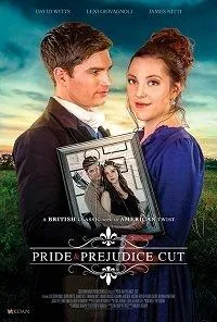 Pride and Prejudice, Cut 