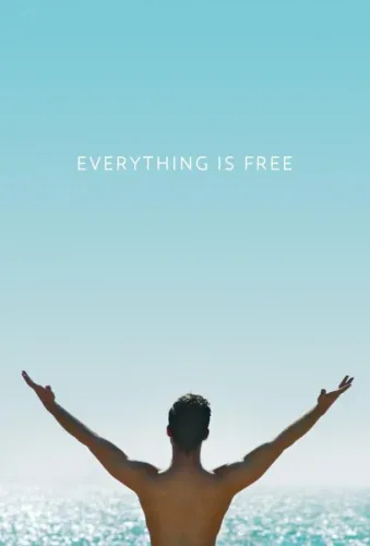 Everything is Free 