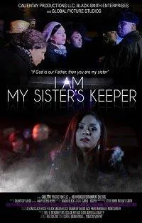 I Am My Sister's Keeper 