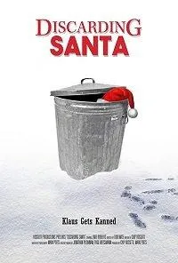 Discarding Santa 