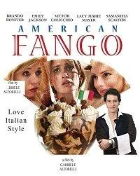 American Fango 