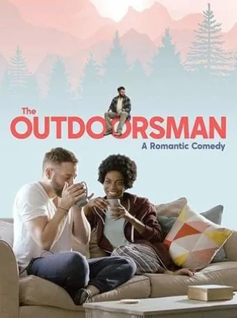 The Outdoorsman 