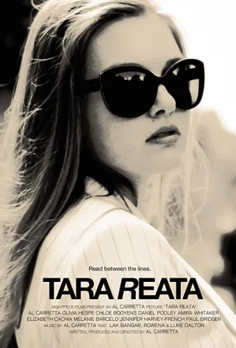 Tara Reata 