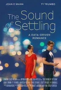 The Sound of Settling 