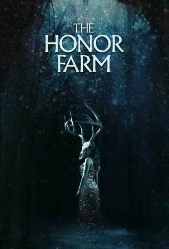 The Honor Farm 