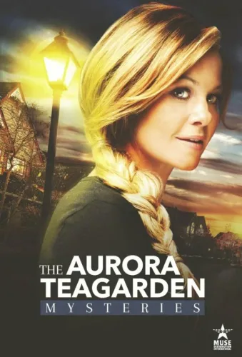 Aurora Teagarden Mystery: A Bone to Pick 