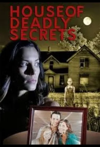 La maison des secrets 