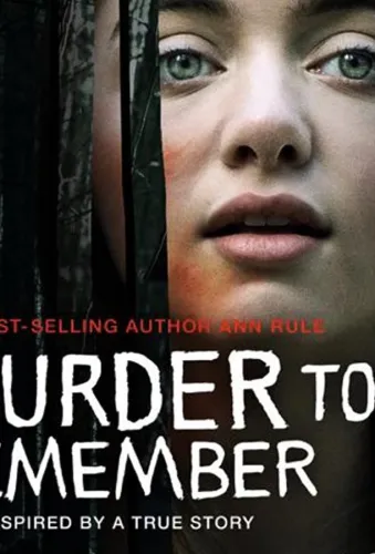 Ann Rule's A Murder to Remember 