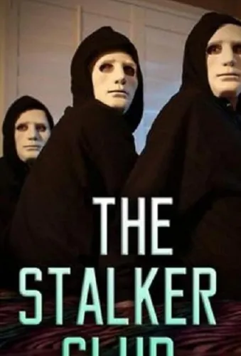 The Stalker Club 