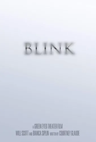 Blink 