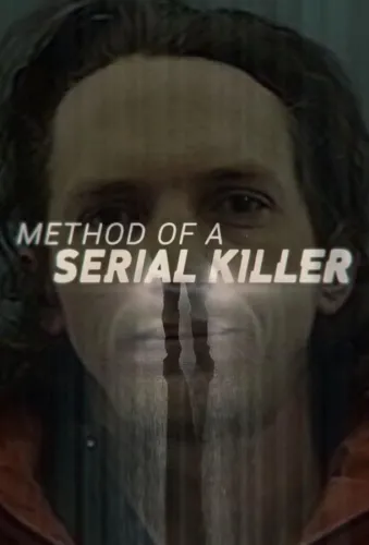 Method of a Serial Killer 