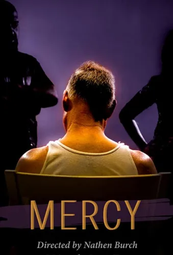 Mercy 