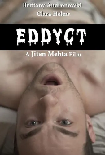 Eddyct 