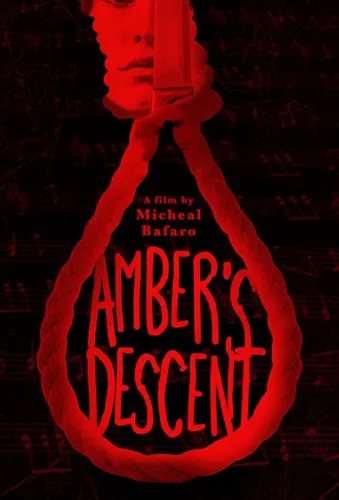 Amber's Descent