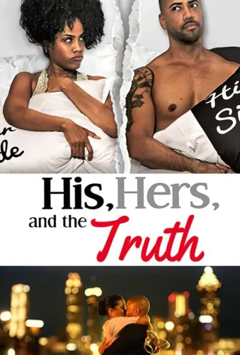 His, Hers & the Truth