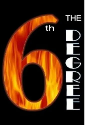 The 6th Degree 