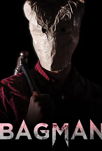 Bagman 