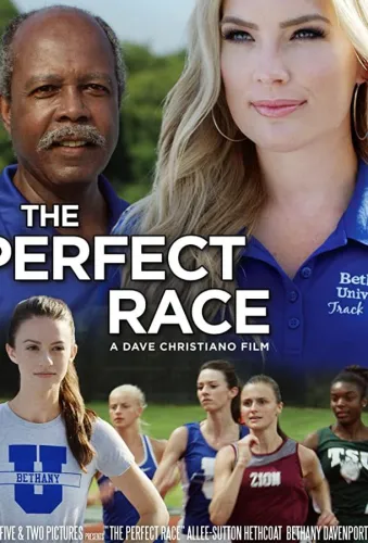 The Perfect Race 