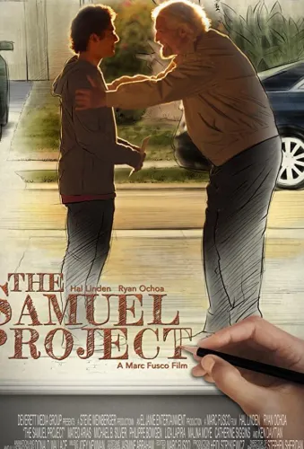 The Samuel Project 