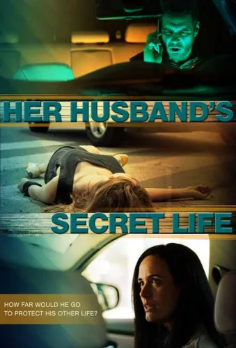 Her Husband's Secret Life 