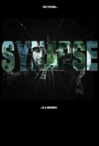 Synapse 