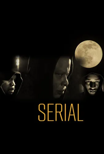 Serial 