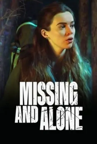 Missing and Alone 